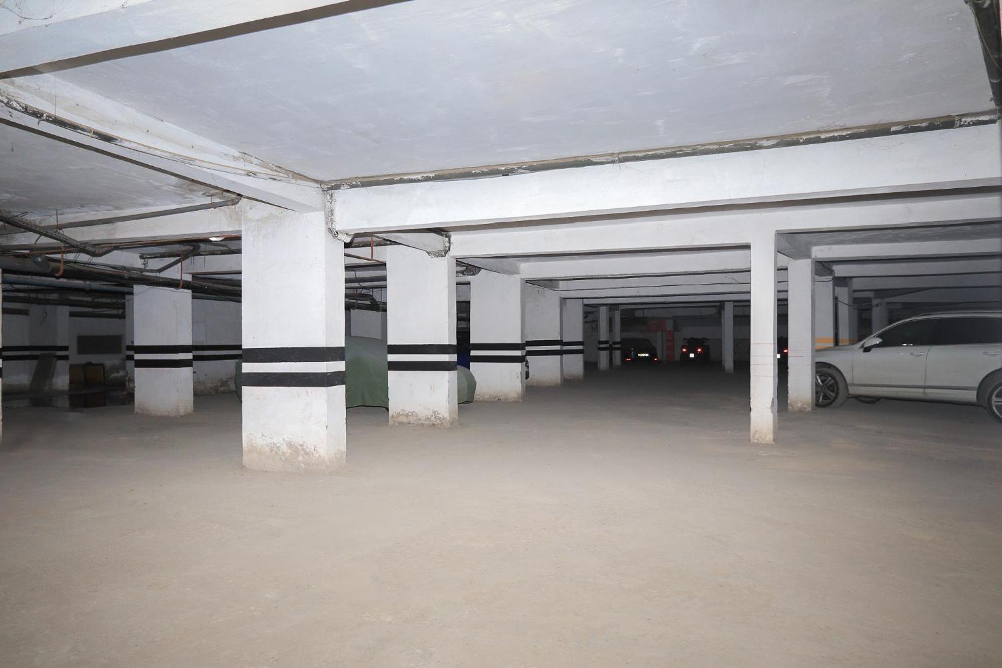 Duplex Familial 3 Chambres Au Coeur De La Corniche De Tanger Tânger Exterior foto